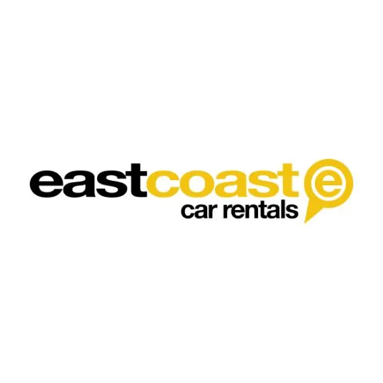 East Coast Car Rentals