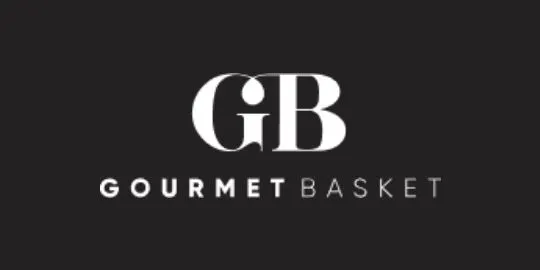 Gourmet Basket