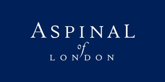 Aspinal of London