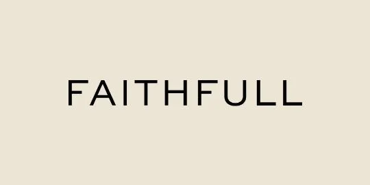 Faithfull The Brand