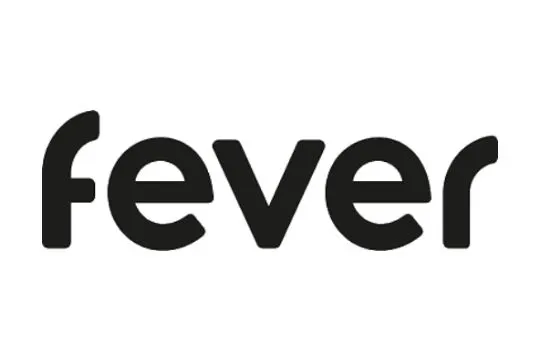 Merchant logo