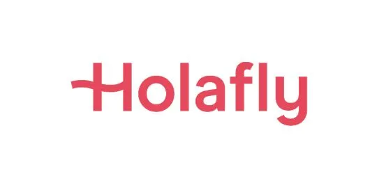 Holafly