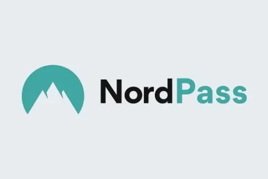 Merchant logo
