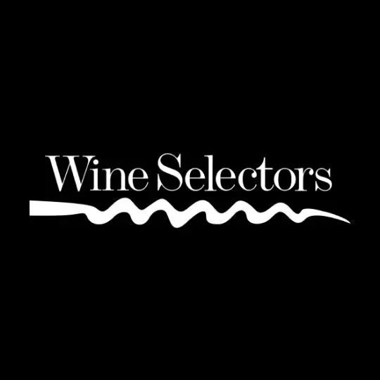 Wine Selectors