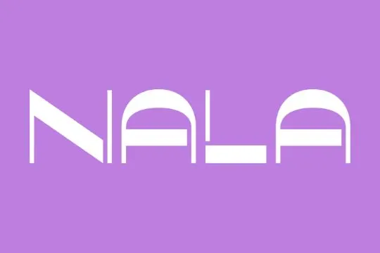 Merchant logo