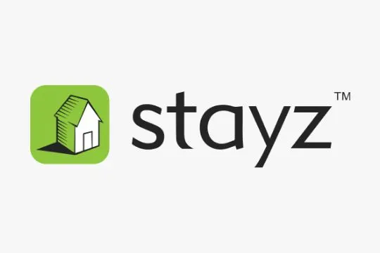 Merchant logo