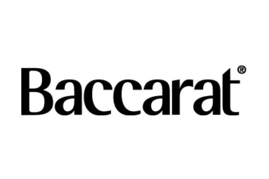 Merchant logo