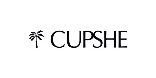 CUPSHE
