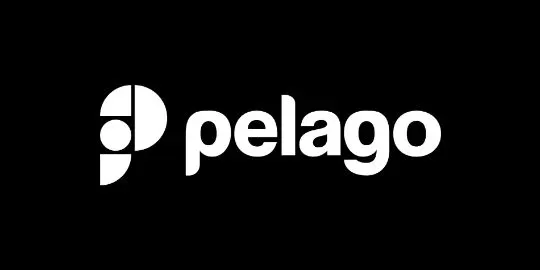 Pelago by Singapore Airlines