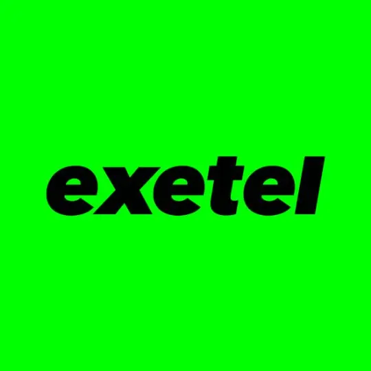 Exetel