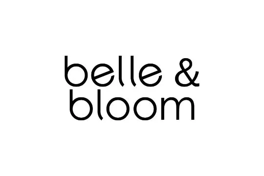 Merchant logo