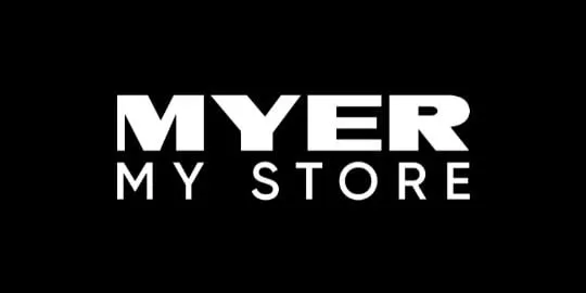 Myer