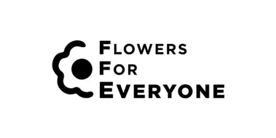 Flowers for Everyone