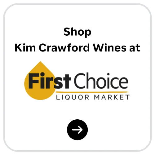 Kim_Crawford25_FCL