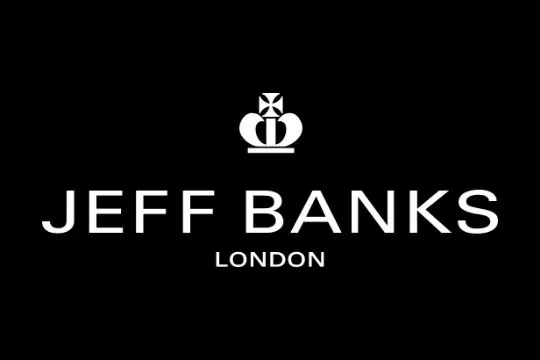 Merchant logo