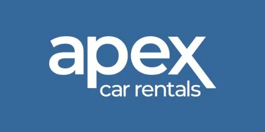 Apex Car Rentals