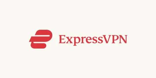 ExpressVPN