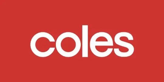 Coles