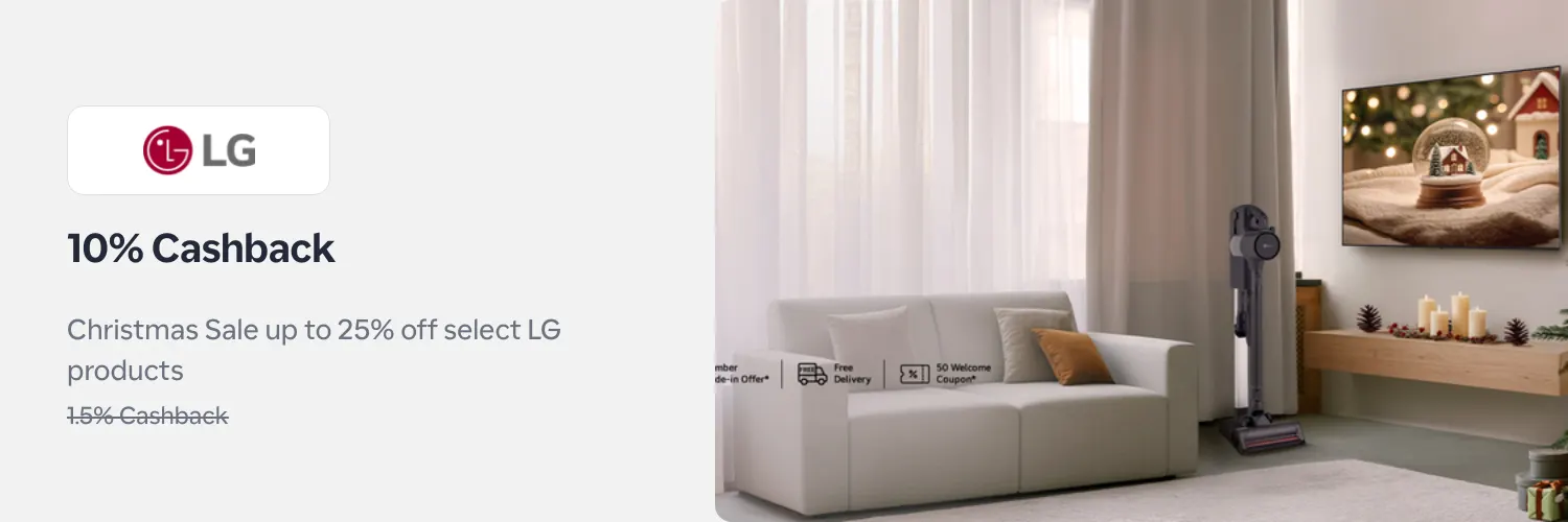 LG AU_2025-12-13_web_best_of_the_day