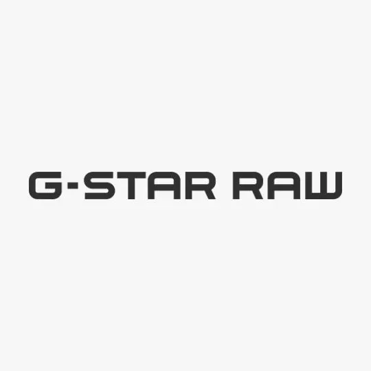 G-Star RAW