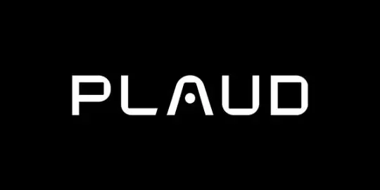 Plaud