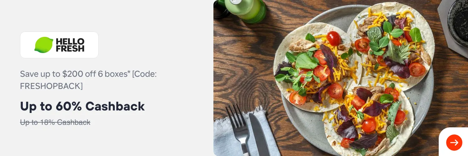 HelloFresh_2025-07-03_web_best_of_the_day