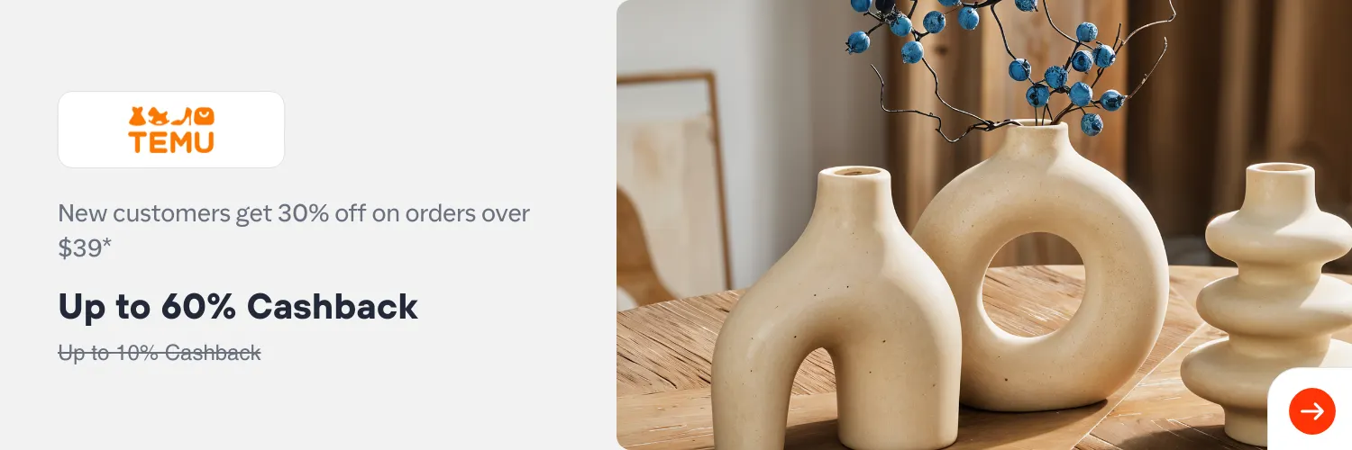 Home & Garden - Temu (web)