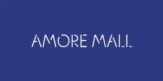 Amore Mall
