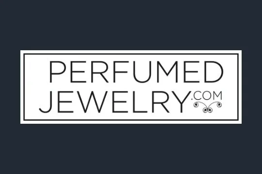 Merchant logo