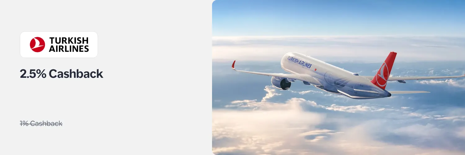 Turkish Airlines_2026-04-24_web_best_of_the_day