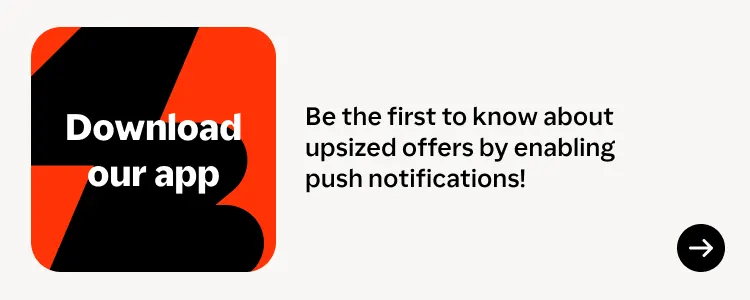 BB 2 - APP (WEB) - new