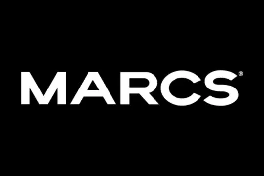 Merchant logo