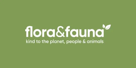 Flora and Fauna
