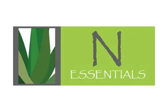 Merchant logo