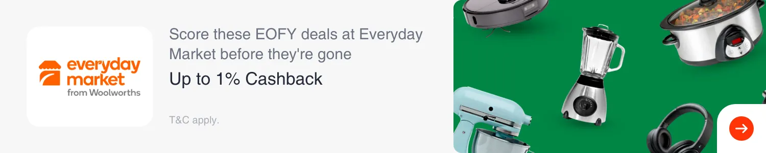Everyday Market_app_campaign_screen_platinum_banner