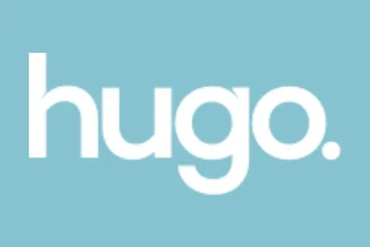 Merchant logo