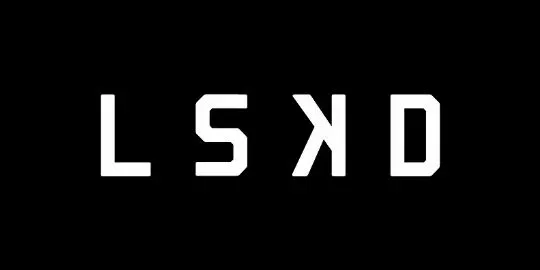 LSKD