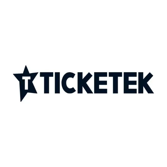 Ticketek