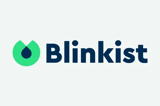 Merchant logo