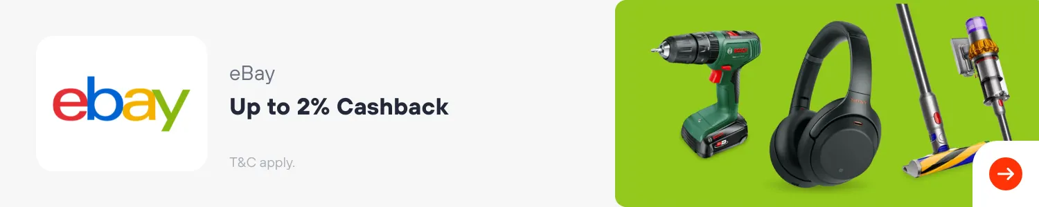 ebay_app_campaign_screen_platinum_banner