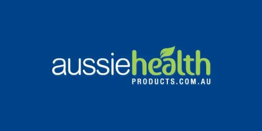 Aussie Health Products