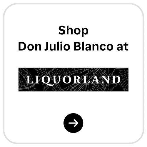 Blanco_CLG25_LL