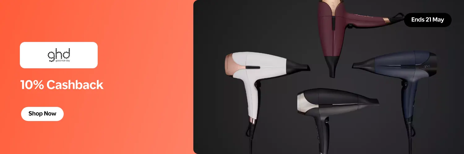 GHD Hair_2025-05-19_web_l1_beauty_hero