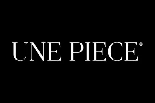 Merchant logo