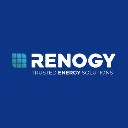 Renogy