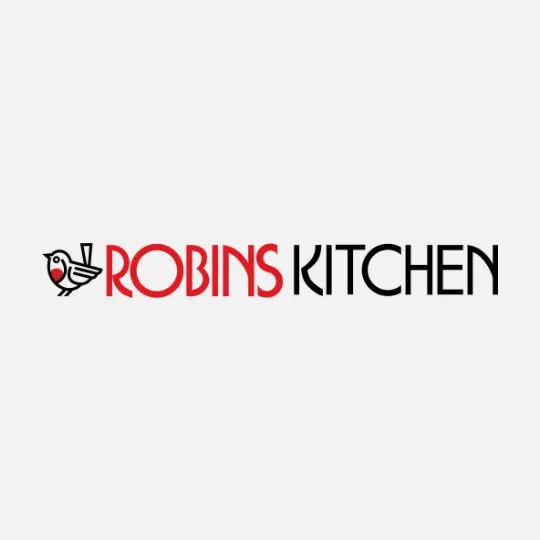 Robins Kitchen