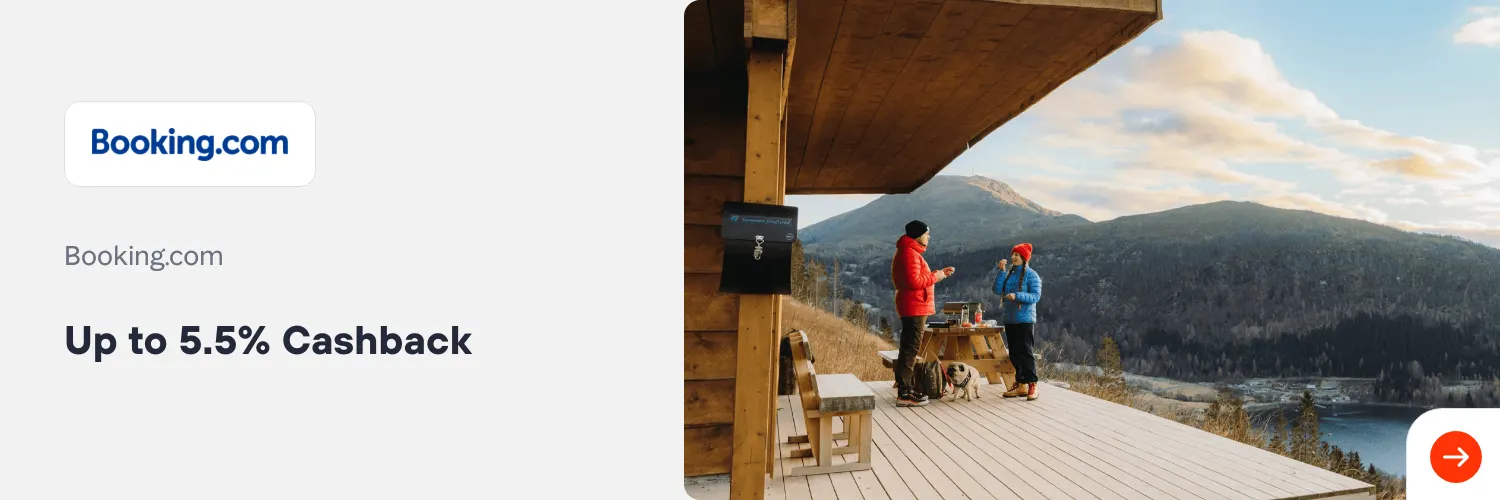 Travel_Web - Evergreen