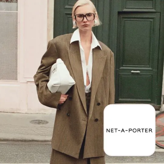 Net-A-Porter