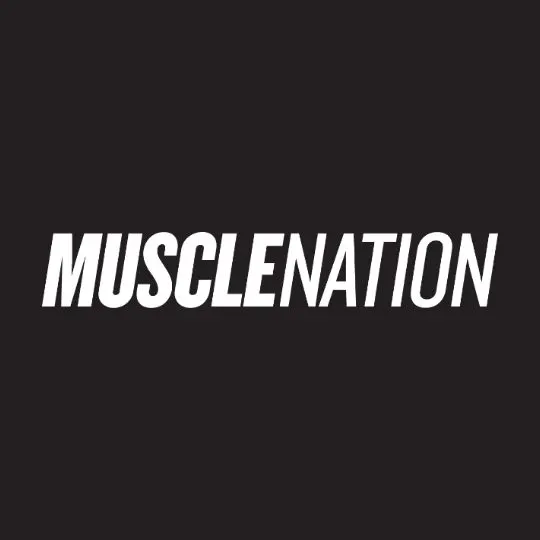 Muscle Nation