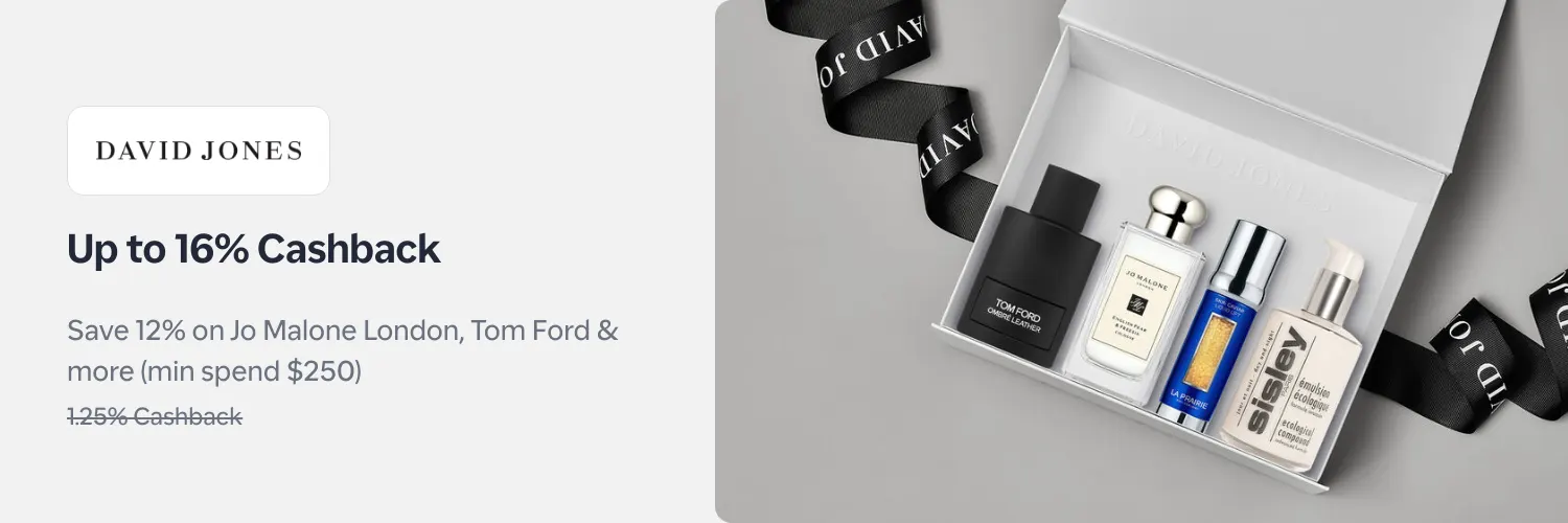 David Jones_2025-12-14_web_best_of_the_day